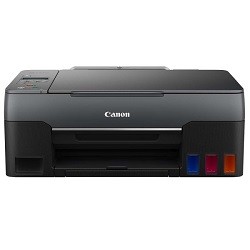 Printere-md-MFD-CISS-Canon-Pixma G3420-Color-Printer-Wi-Fi-imprimanta-chisinau